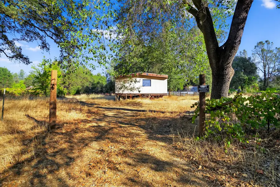 3130 Lakey Lane, Redding, CA 96003 - #2