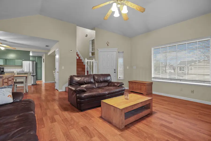 639 Alamine Drive, Redding, CA 96003 - #2