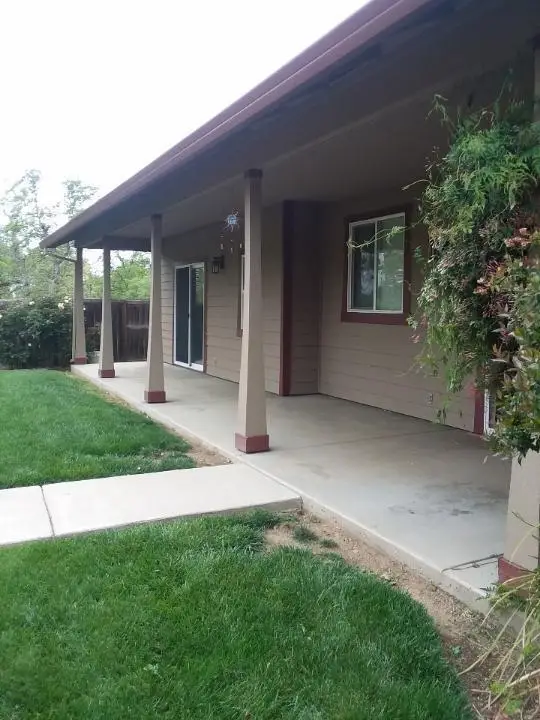 21967 Klamath River Place, Cottonwood, CA 96022 - #1