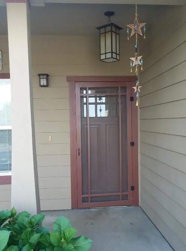 21967 Klamath River Place, Cottonwood, CA 96022 - #3