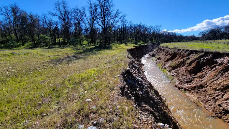 18330 Morning Dew Road, Cottonwood, CA 96022 - #2