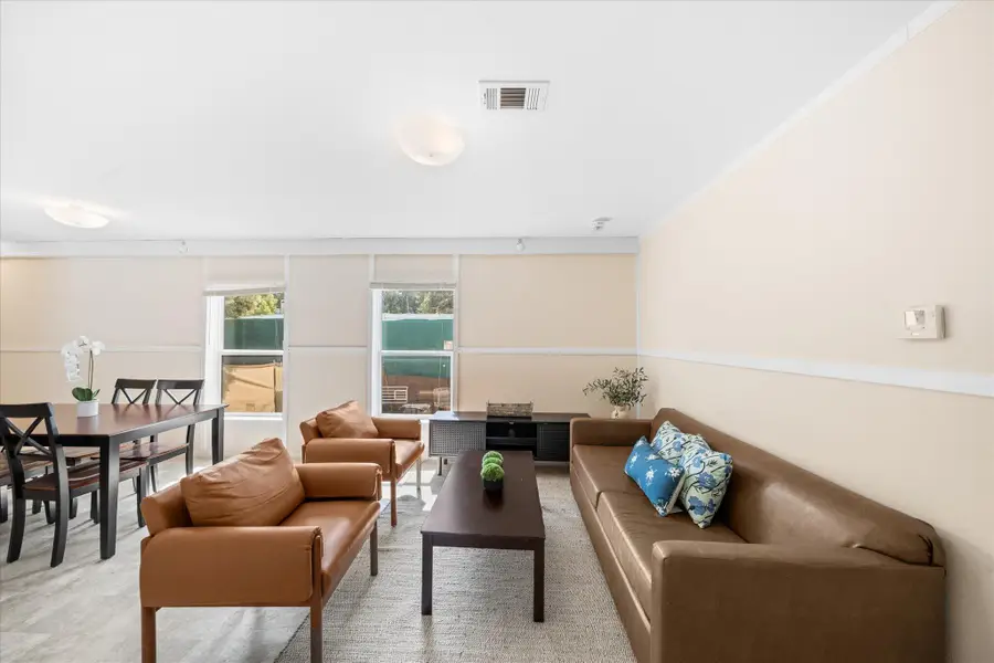 2200 Jewell Lane, Redding, CA 96001 - Image #2