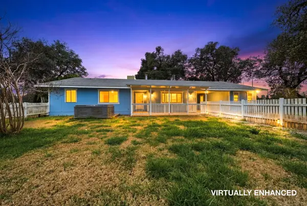 17471 Treat Avenue, Anderson, CA 96007