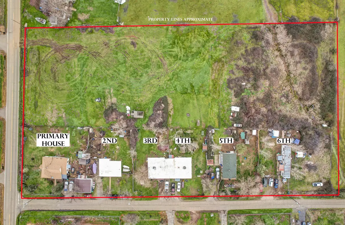 5243 Poplar Avenue, Anderson, CA 96007 - #1