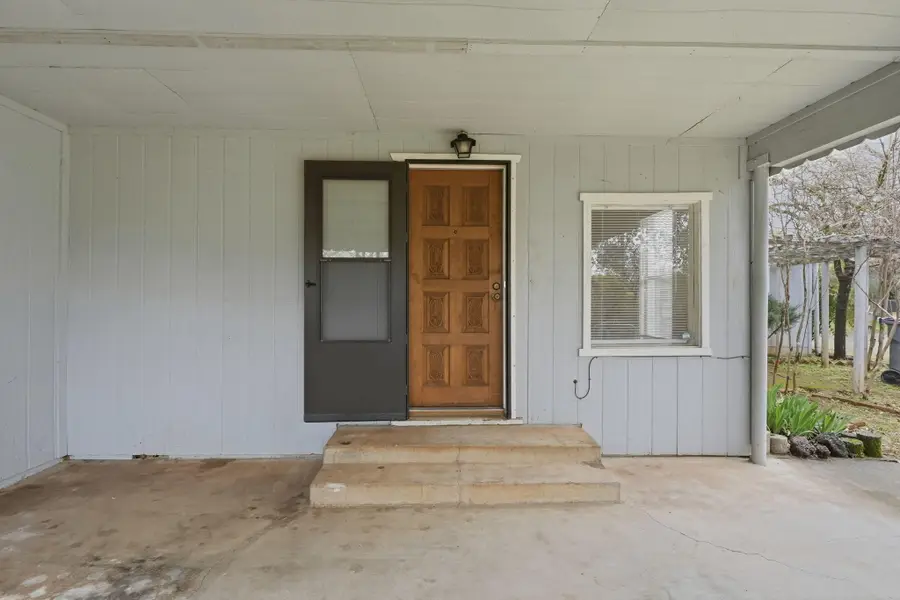 1717 Deer Creek Road, Shasta Lake, CA 96019 - #3