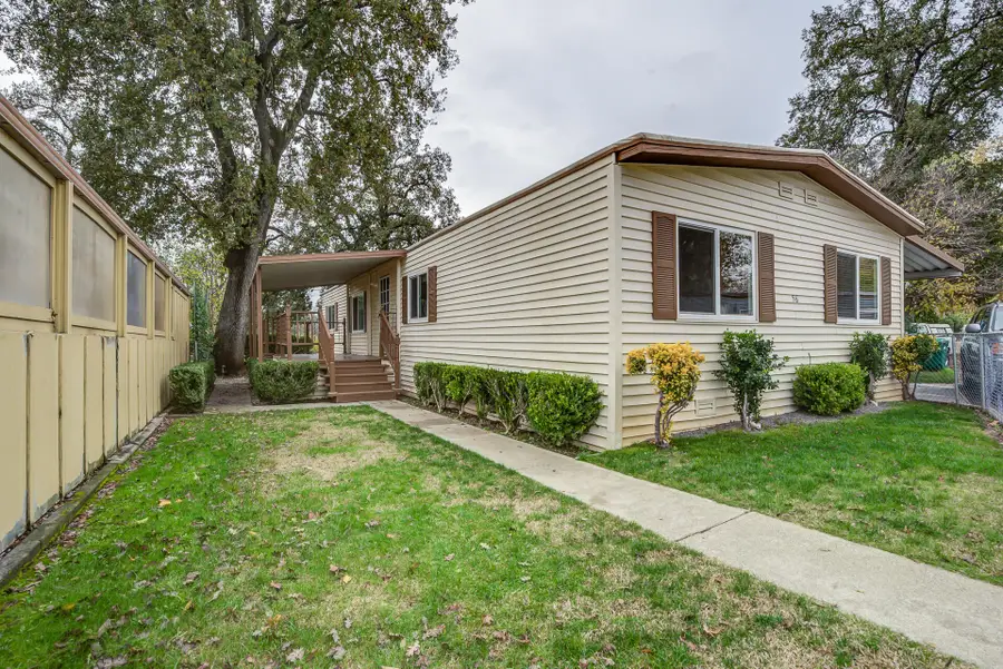 6870 Riverland Drive, Redding, CA 96002 - Image #2