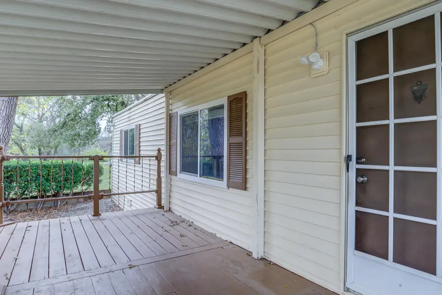 6870 Riverland Drive, Redding, CA 96002 - Image #3