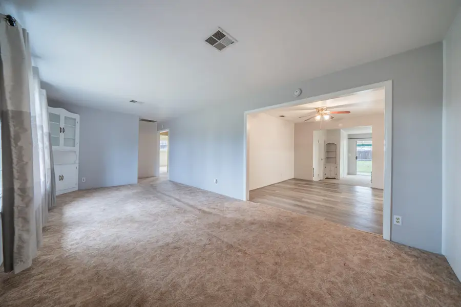 3586 E Keswick Dam Road, Redding, CA 96003 - #3