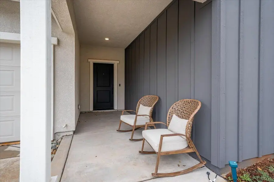 5300 Feathers Avenue, Redding, CA 96002 - #2