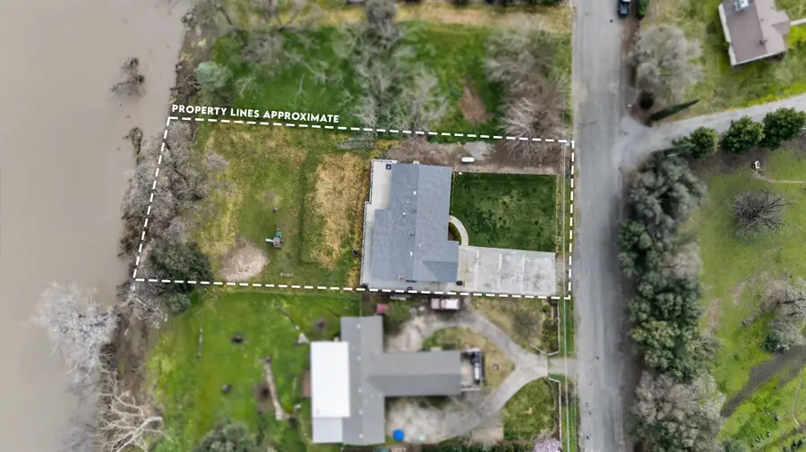 15470 China Rapids Drive, Red Bluff, CA 96080 - #3