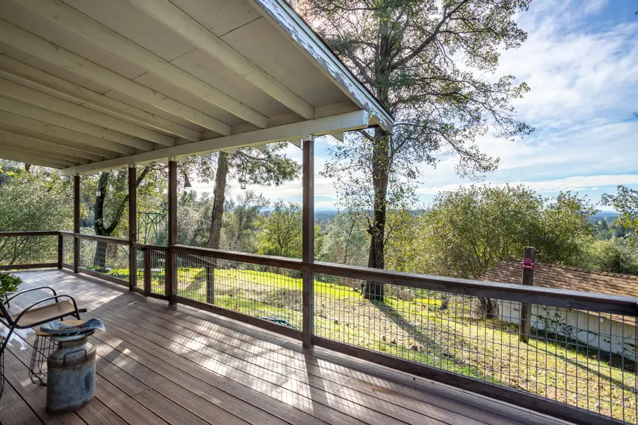 14364 Sundown Drive, Redding, CA 96003 - #3