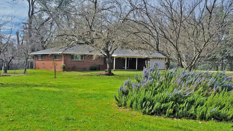 3072 Alta Mesa Drive, Redding, CA 96002 - #2