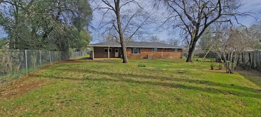 3072 Alta Mesa Drive, Redding, CA 96002 - #3