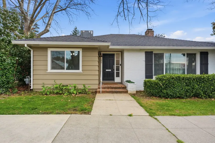 545 Cedar Street, Red Bluff, CA 96080 - #3