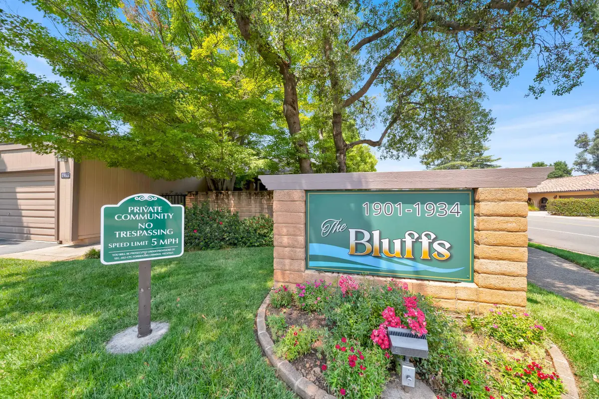 1928 Bechelli Lane, Redding, CA 96002 - #1