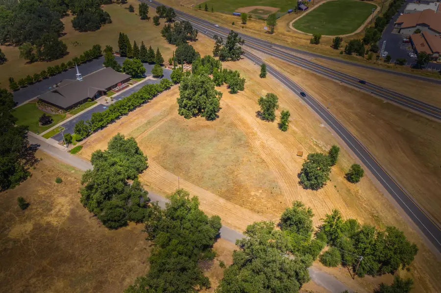 Plaza Drive, Palo Cedro, CA 96073 - #3