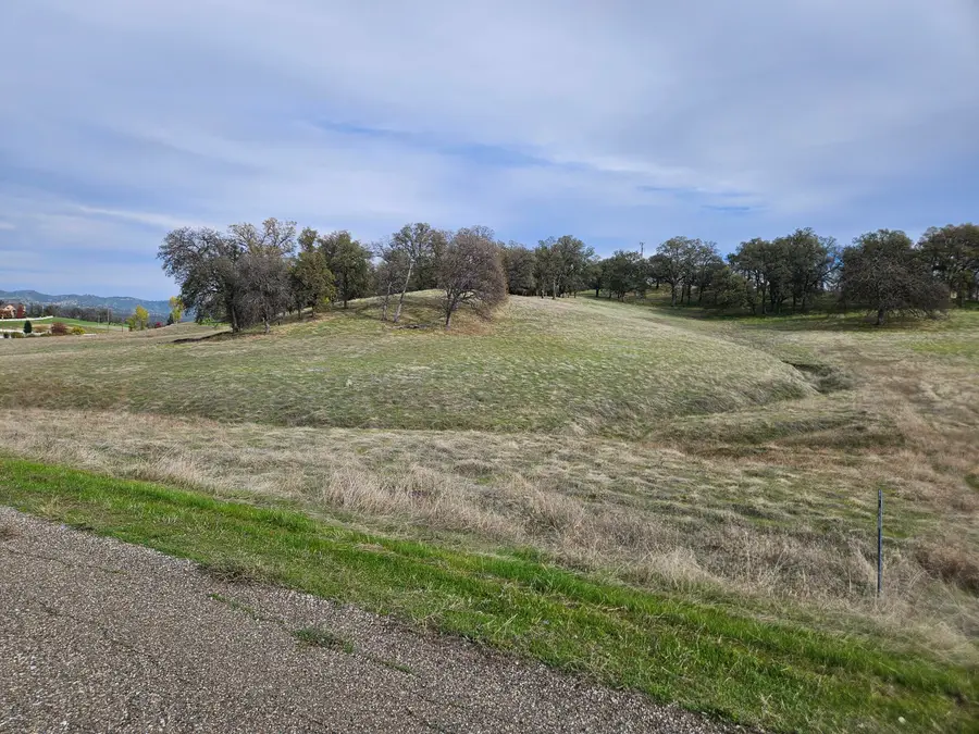 River Oaks Place, Bella Vista, CA 96008 - Image #2