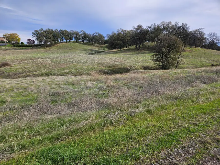 River Oaks Place, Bella Vista, CA 96008 - Image #3