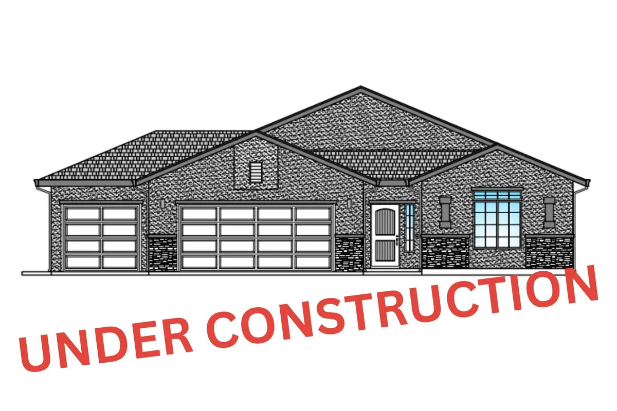 2857 River Mist Walk, Redding, CA 96001 - #1