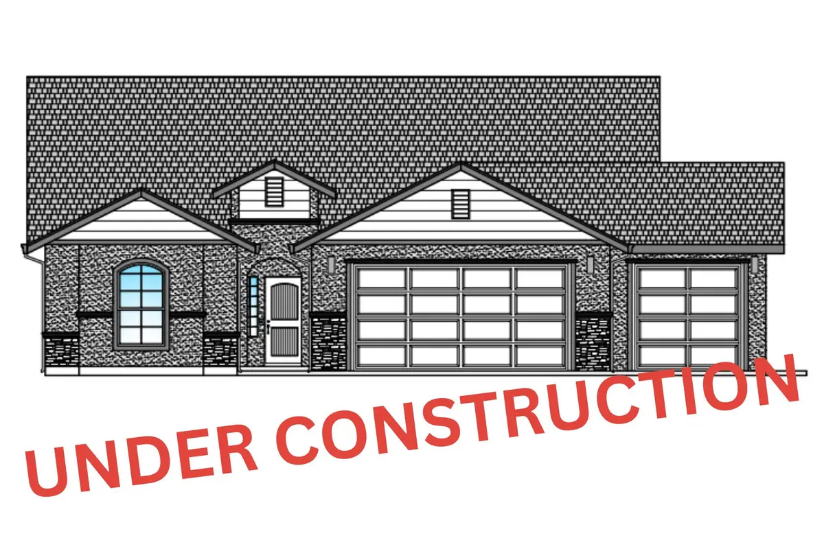 2865 River Mist Walk, Redding, CA 96001 - #1