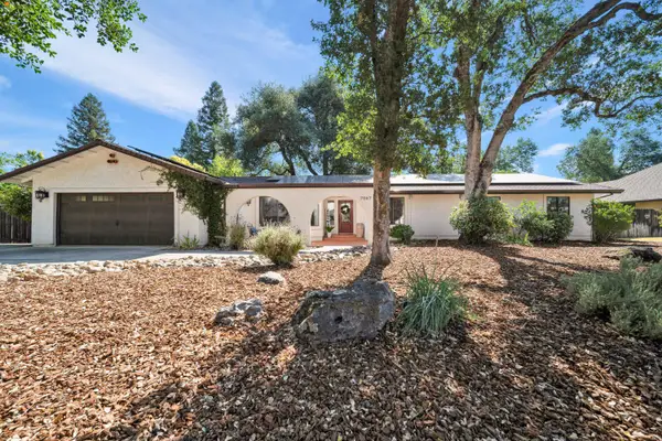 7067 Tucker Lane, Redding, CA 96002