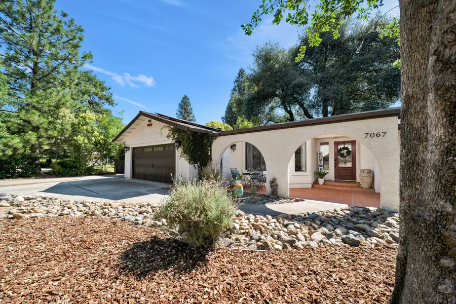 7067 Tucker Lane, Redding, CA 96002 - Image #3