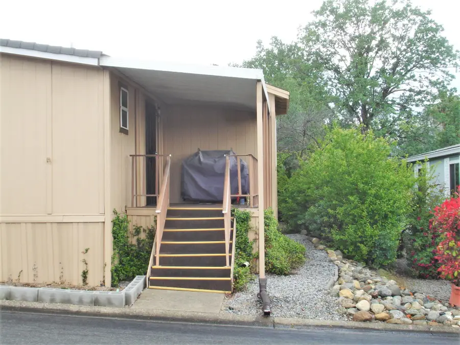 426 Milkwood Drive, Redding, CA 96003 - #2