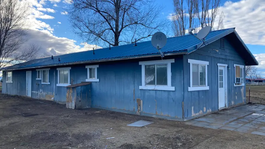 667-290 Highway 299, Bieber, CA 96009 - #2