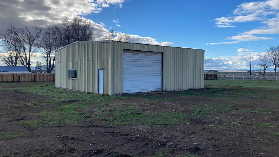 667-290 Highway 299, Bieber, CA 96009 - #3