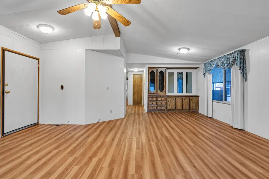 350 Gilmore Road, Red Bluff, CA 96080 - #3