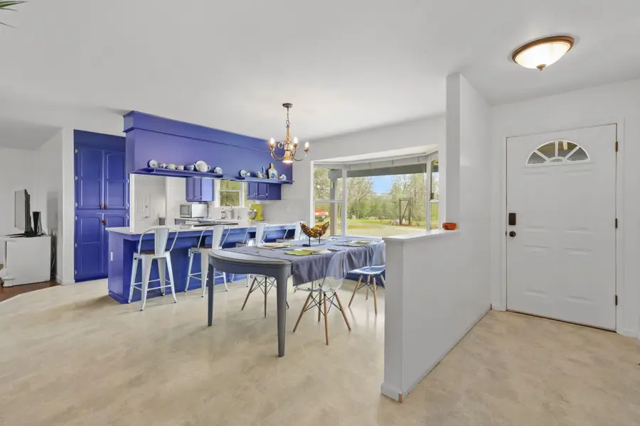 20728 Old 44 Drive, Redding, CA 96003 - #2