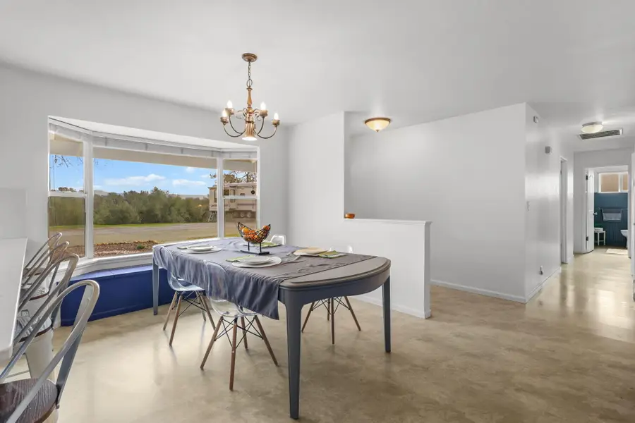 20728 Old 44 Drive, Redding, CA 96003 - #3