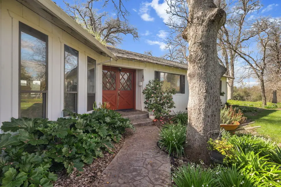 3178 Ponder Way, Cottonwood, CA 96022 - #2