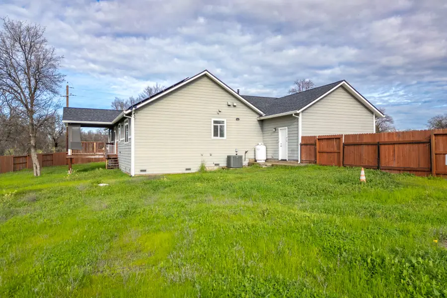 20340 Gibson Court, Redding, CA 96002 - #3