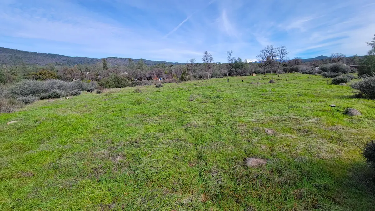 000 Rock Creek Road, Manton, CA 96059 - #1