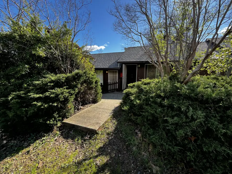 1801 Parallel Street, Shasta Lake, CA 96019 - #2