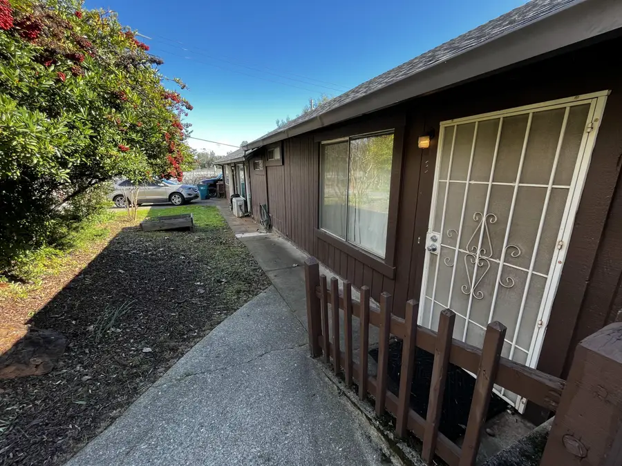 1801 Parallel Street, Shasta Lake, CA 96019 - #3