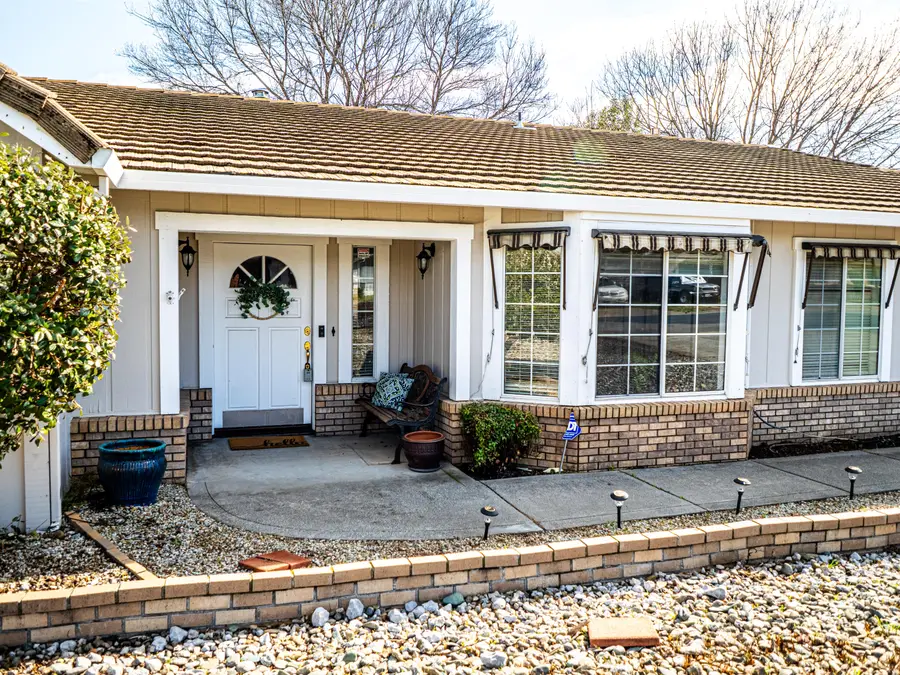 7331 Jonella Way, Redding, CA 96003 - #2