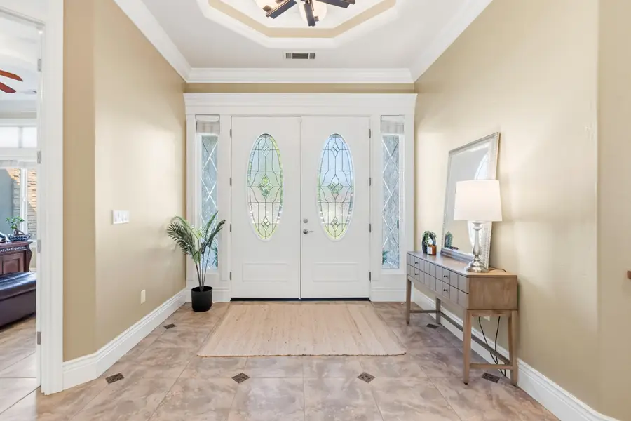 12600 Autumn Oaks Lane, Redding, CA 96003 - #3