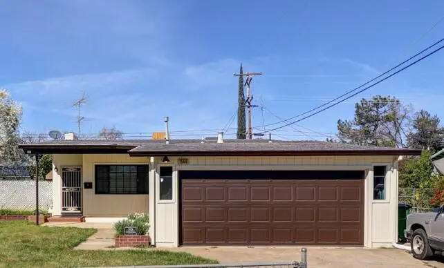 1558 Jeffries Street, Anderson, CA 96007 - #2