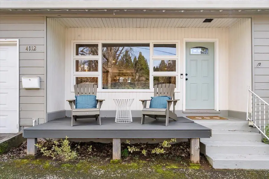 4112 Caldwell Avenue, Dunsmuir, CA 96025 - #2