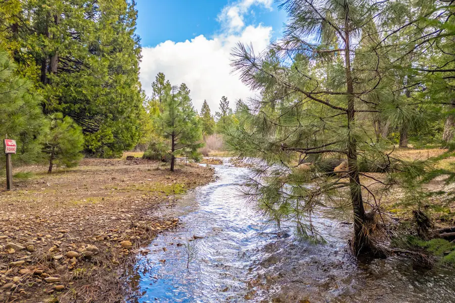 Grassland Court, Shingletown, CA 96088 - #2