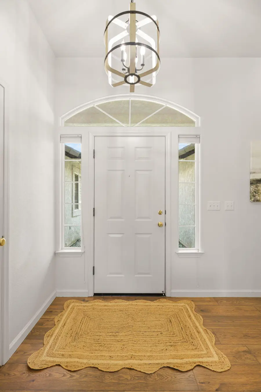 4344 Epping Court, Shasta Lake, CA 96019 - #3