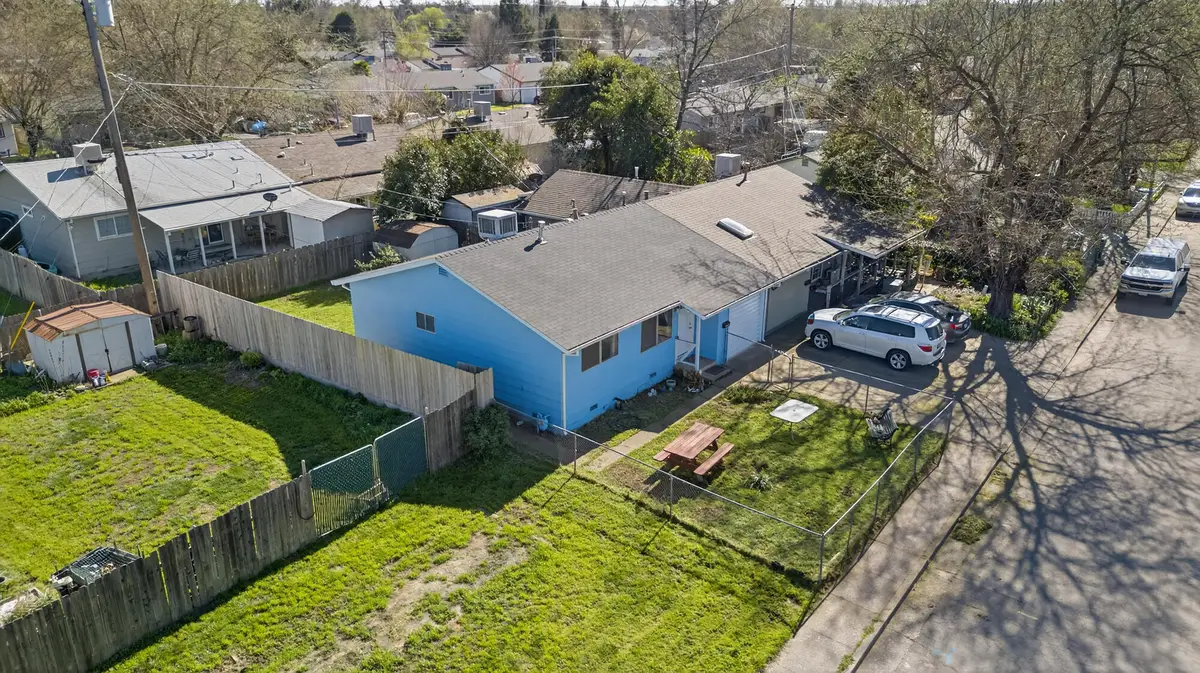 3265 Daisy Street, Anderson, CA 96007 - #1