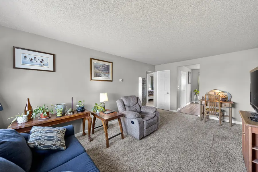 3265 Daisy Street, Anderson, CA 96007 - #3