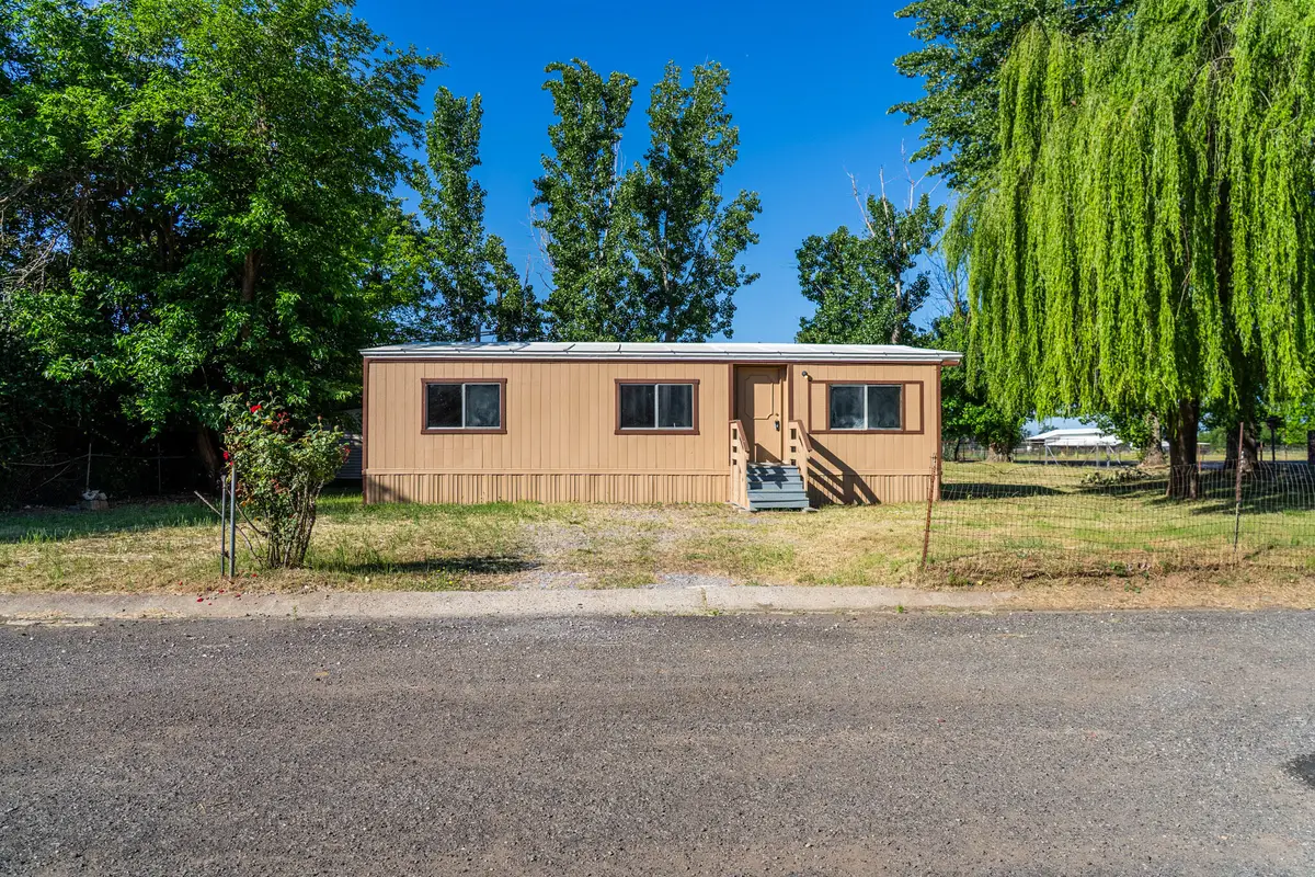 21133 Ronald Street, Anderson, CA 96007 - #1