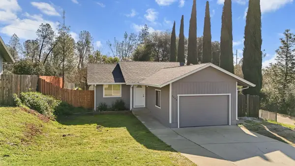 3963 Coeur D Alene Avenue, Shasta Lake, CA 96019