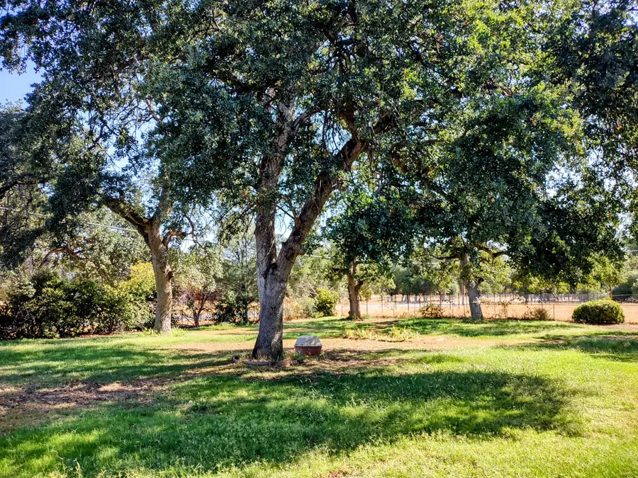 17185 Bowman Road, Cottonwood, CA 96022 - #2