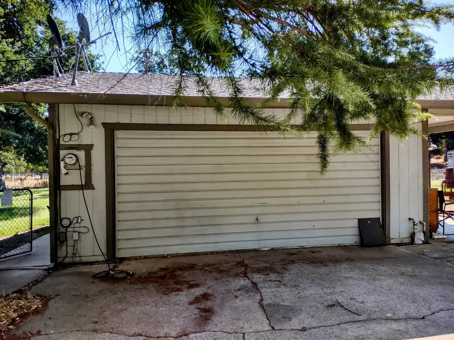 17185 Bowman Road, Cottonwood, CA 96022 - #3