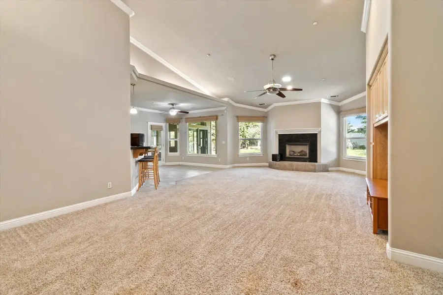 2134 Cadjew Street, Redding, CA 96003 - #3